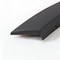 Spec-D Tuning 04-08 Ford F150 Fender Flare - Flareside FDF-F150F04BK-RS - alternate 5